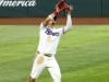 Rangers-vs-Cubs-5-9-26-104