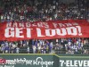 Rangers-vs-Cubs-5-9-26-105