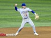 Rangers-vs-Cubs-5-9-26-107