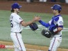 Rangers-vs-Cubs-5-9-26-108