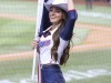 Rangers-vs-Cubs-5-9-26-109