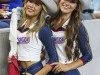 Rangers-vs-Cubs-5-9-26-110