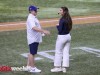 Rangers-vs-Cubs-5-9-26-111