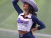 Rangers-vs-Cubs-5-9-26-112