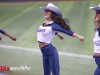 Rangers-vs-Cubs-5-9-26-113