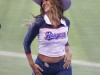 Rangers-vs-Cubs-5-9-26-114