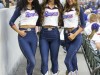 Rangers-vs-Cubs-5-9-26-115