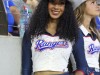 Rangers-vs-Cubs-5-9-26-116