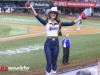 Rangers-vs-Cubs-5-9-26-118