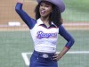 Rangers-vs-Cubs-5-9-26-119