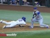 Rangers-vs-Cubs-5-9-26-12