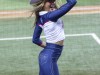 Rangers-vs-Cubs-5-9-26-121