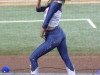 Rangers-vs-Cubs-5-9-26-122