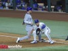 Rangers-vs-Cubs-5-9-26-13