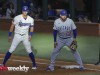 Rangers-vs-Cubs-5-9-26-14