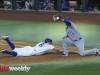 Rangers-vs-Cubs-5-9-26-15