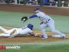 Rangers-vs-Cubs-5-9-26-16