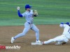 Rangers-vs-Cubs-5-9-26-17