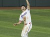 Rangers-vs-Cubs-5-9-26-18