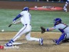 Rangers-vs-Cubs-5-9-26-19