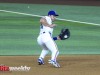 Rangers-vs-Cubs-5-9-26-2