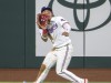 Rangers-vs-Cubs-5-9-26-20