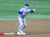 Rangers-vs-Cubs-5-9-26-21