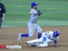 Rangers-vs-Cubs-5-9-26-22