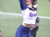 Rangers-vs-Cubs-5-9-26-25