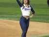 Rangers-vs-Cubs-5-9-26-26
