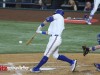 Rangers-vs-Cubs-5-9-26-27