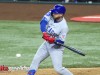 Rangers-vs-Cubs-5-9-26-28