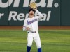 Rangers-vs-Cubs-5-9-26-29