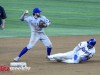 Rangers-vs-Cubs-5-9-26-3