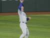 Rangers-vs-Cubs-5-9-26-30