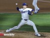 Rangers-vs-Cubs-5-9-26-31