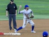 Rangers-vs-Cubs-5-9-26-32
