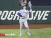 Rangers-vs-Cubs-5-9-26-33