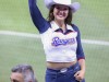 Rangers-vs-Cubs-5-9-26-34