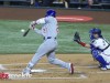 Rangers-vs-Cubs-5-9-26-35