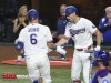 Rangers-vs-Cubs-5-9-26-36