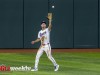Rangers-vs-Cubs-5-9-26-37