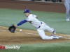 Rangers-vs-Cubs-5-9-26-4