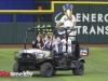 Rangers-vs-Cubs-5-9-26-40