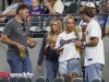 Rangers-vs-Cubs-5-9-26-42