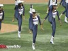 Rangers-vs-Cubs-5-9-26-44