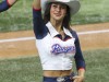 Rangers-vs-Cubs-5-9-26-47