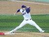 Rangers-vs-Cubs-5-9-26-48