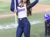 Rangers-vs-Cubs-5-9-26-5