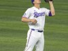 Rangers-vs-Cubs-5-9-26-50